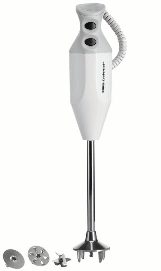 "P 200 Profi" Zauberstab (230 V)