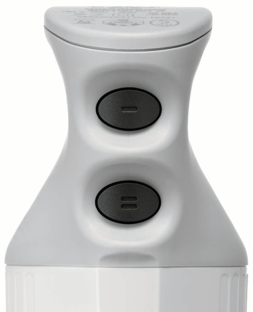 "P 200 Profi" Zauberstab (230 V)