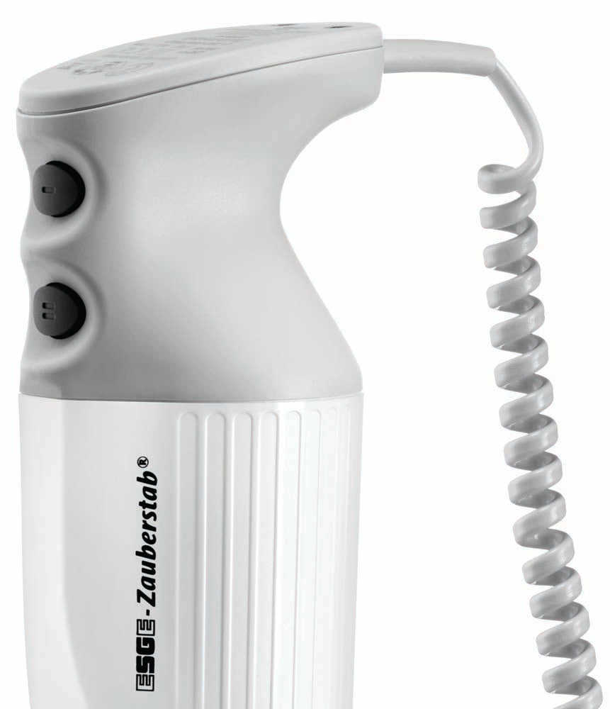 "P 200 Profi" Zauberstab (230 V)