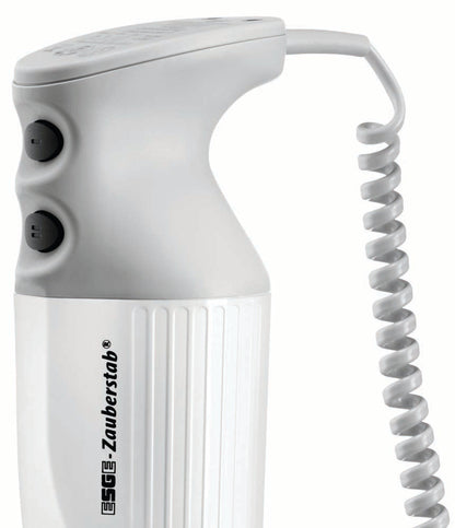 "P 200 Profi" Zauberstab (230 V)