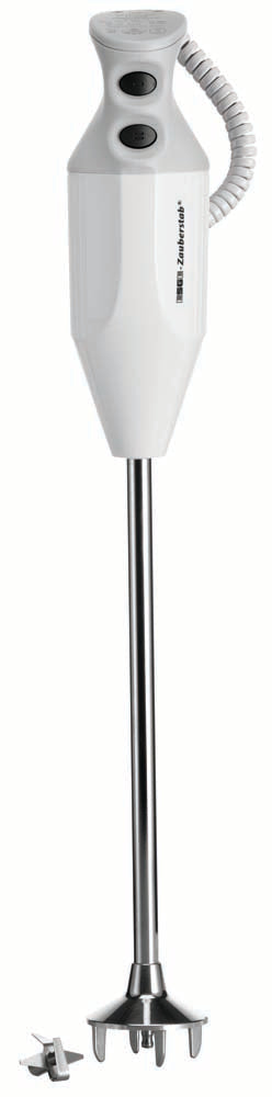 "G 350 Gastro Max" Zauberstab (230 V)
