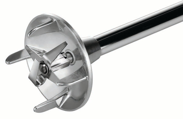"G 350 Gastro Max" Zauberstab (230 V)