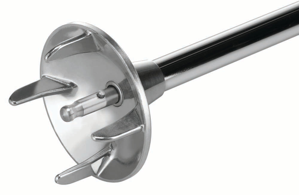 "G 350 Gastro Max" Zauberstab (230 V)