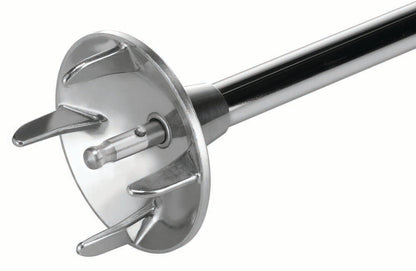 "G 350 Gastro Max" Zauberstab (230 V)