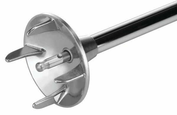 "G 350 Gastro Max" Zauberstab (230 V)