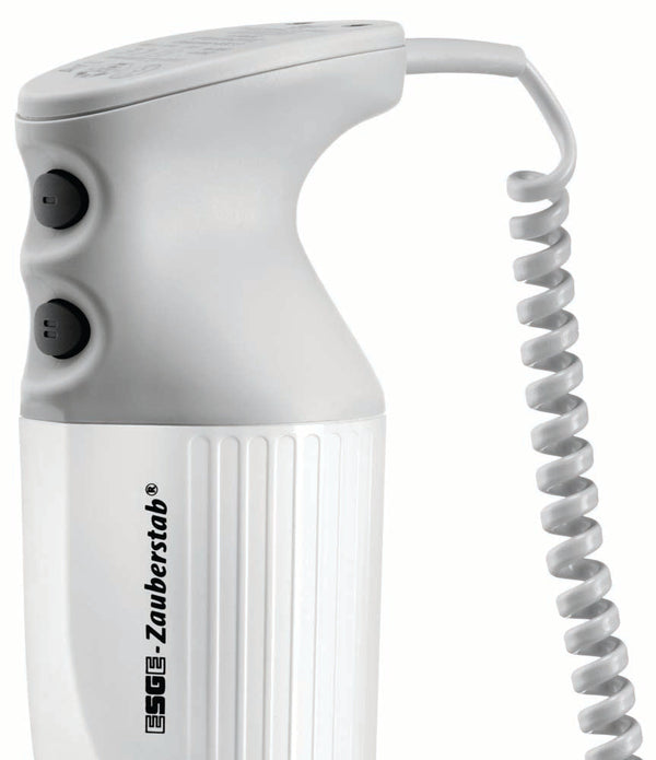 "G 350 Gastro Max" Zauberstab (230 V)