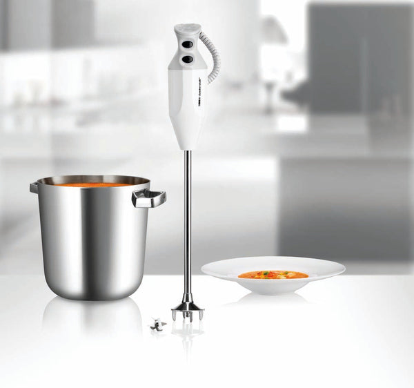 "G 350 Gastro Max" Zauberstab (230 V)