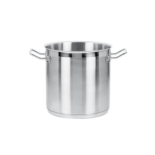 CUISINE Suppentopf Ø 20 x 20 cm - 6 l