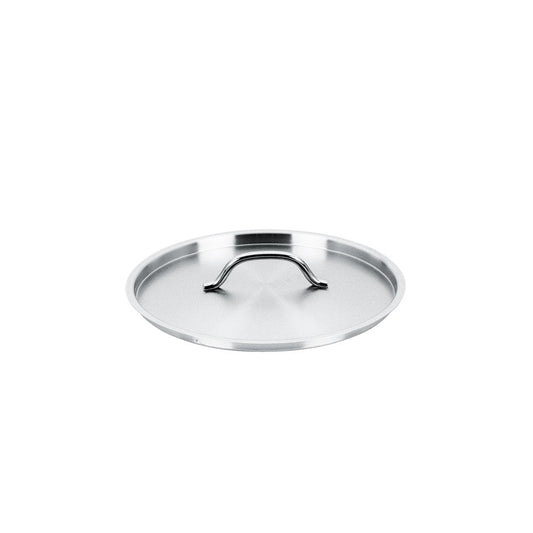 CUISINE - Topfdeckel Ø 16 cm