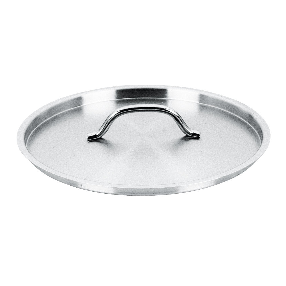 CUISINE - Topfdeckel Ø 24 cm