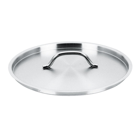 CUISINE - Topfdeckel Ø 28 cm