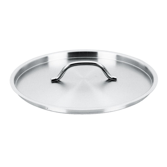 CUISINE - Topfdeckel Ø 36 cm