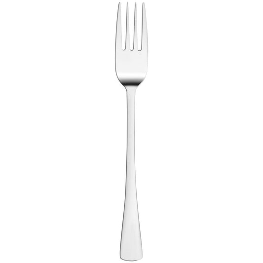 BISTRO Menügabel - 19,8 cm