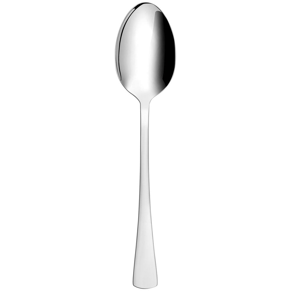 BISTRO Menülöffel - 19,8 cm