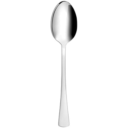 BISTRO Menülöffel - 19,8 cm