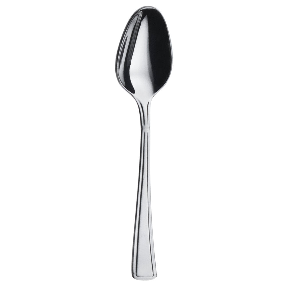 BELLEVUE Espressolöffel - 11,5 cm