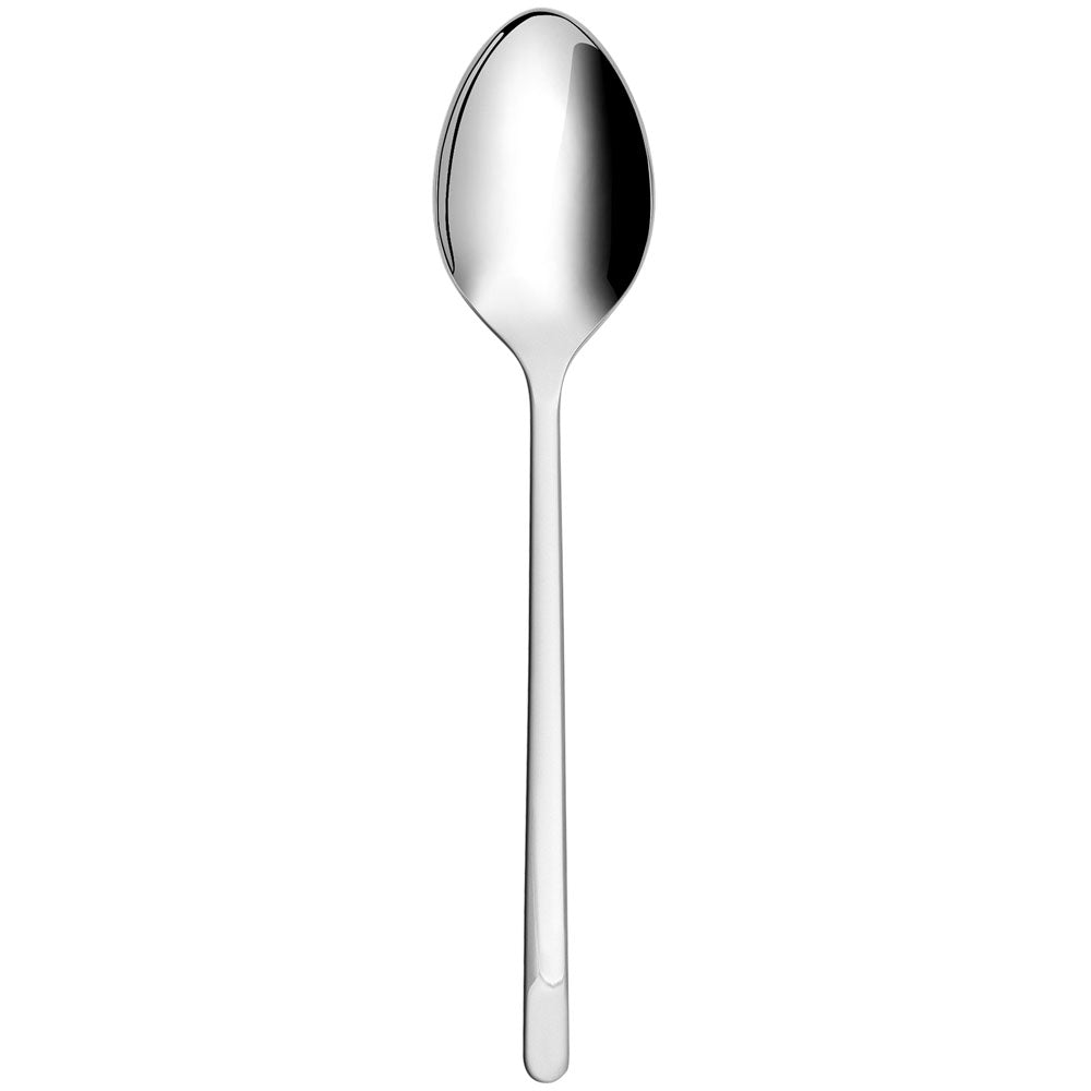 VENTURA Tafellöffel - 20,8 cm