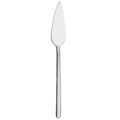 VENTURA Fischmesser - 19,9 cm