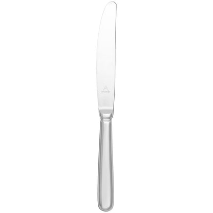 BAGUETTE Tafelmesser Hohlheft - 23,6 cm