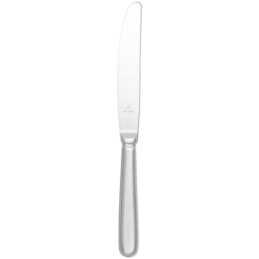BAGUETTE Tafelmesser Hohlheft - 23,6 cm