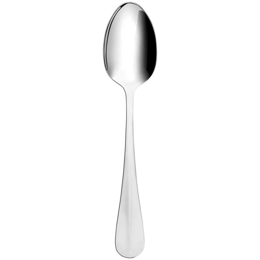 BAGUETTE Dessertlöffel - 18,5 cm