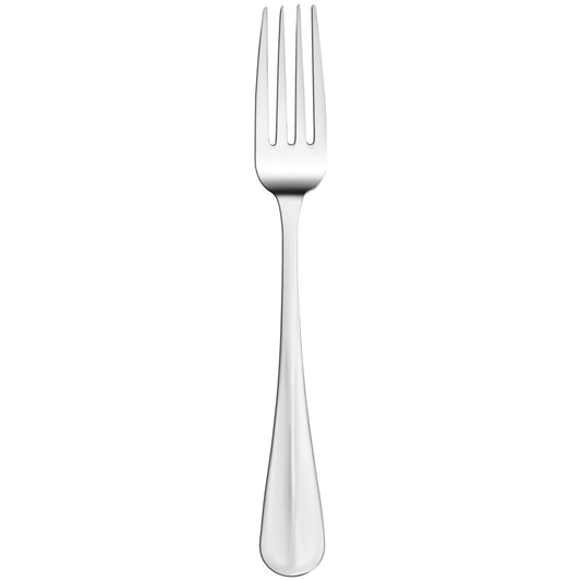 BAGUETTE Dessertgabel - 18,3 cm