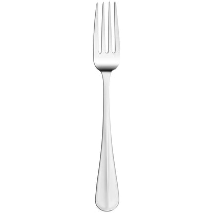 BAGUETTE Dessertgabel - 18,3 cm