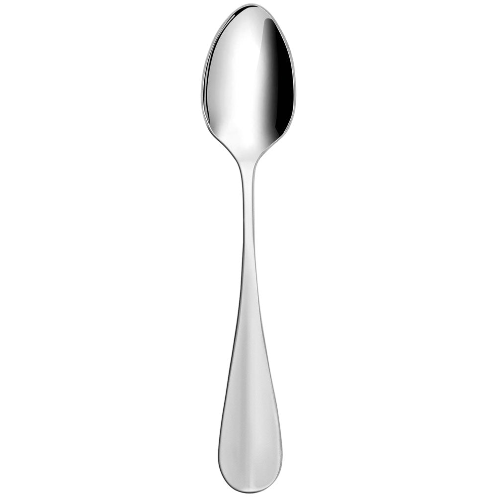 BAGUETTE Espressolöffel - 11,6 cm