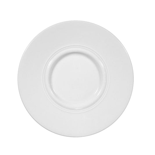 VITALIS Universal-Untertasse - Ø 15,5 cm