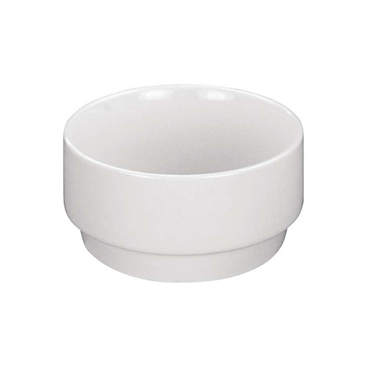 EURO PLUS Suppenschale Ø 10,2 x 5,3 cm - 29 cl (zylindrisch)