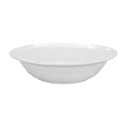 DIANA Schüssel, Ø 18 cm - Inhalt 45 cl