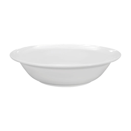 DIANA Schüssel, Ø 18 cm - Inhalt 45 cl