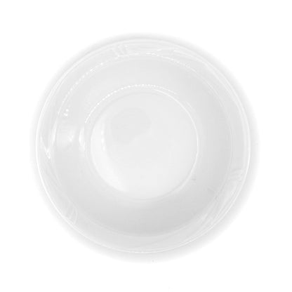 DIANA Schüssel, Ø 18 cm - Inhalt 45 cl