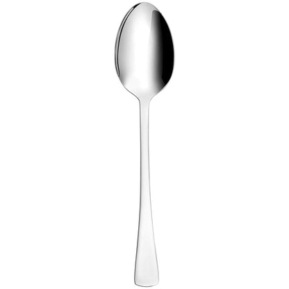 VITALIS Menülöffel - 19,8 cm