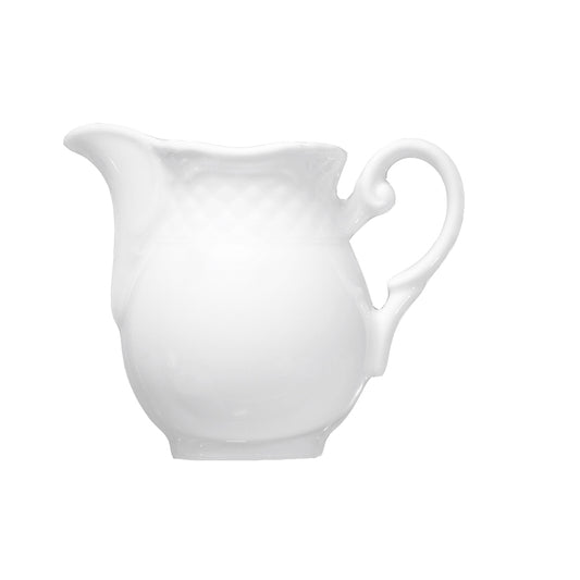 VENUS Milchgießer 15 cl mit Henkel