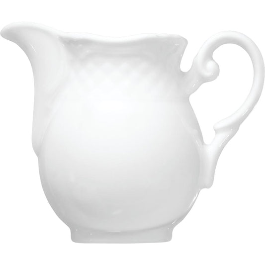 VENUS Milchgießer 15 cl mit Henkel