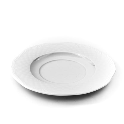 VENUS Suppen-Untere - Ø 17 cm