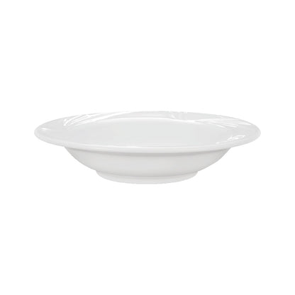 DIANA Schüssel, Ø 13 cm - Inhalt 10 cl