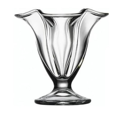 CANADA Eisbecher - 16 cl - (Ø 11,6 x 11,8 cm)