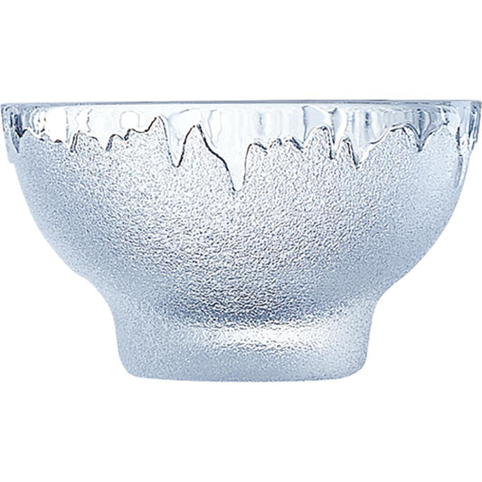 PÉPITE Eisbecher - 20 cl - (Ø 10,8 x 6 cm)