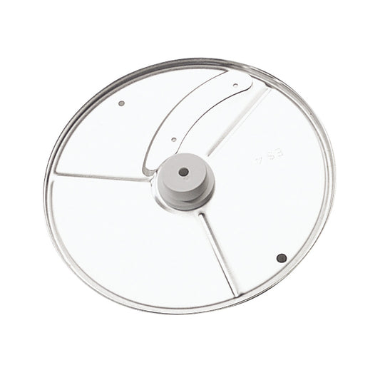 Schneidescheibe Robot Coupe - 3 mm