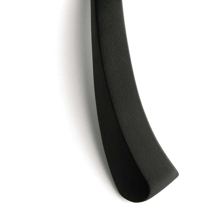 SELECT Gabel für Linkshänder - 18,4 cm