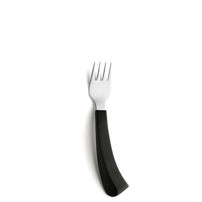 SELECT Gabel für Linkshänder - 18,4 cm