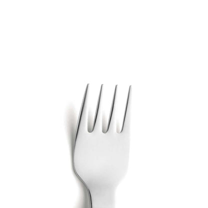 SELECT Gabel für Linkshänder - 18,4 cm