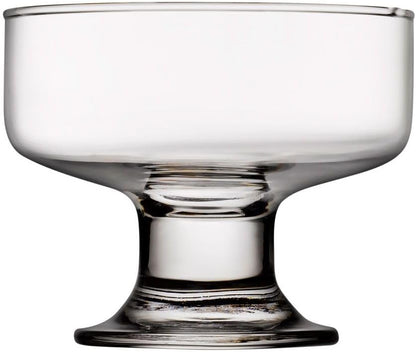 ICE VILLE Eisbecher - 25 cl - (Ø 10 x 8,1 cm)