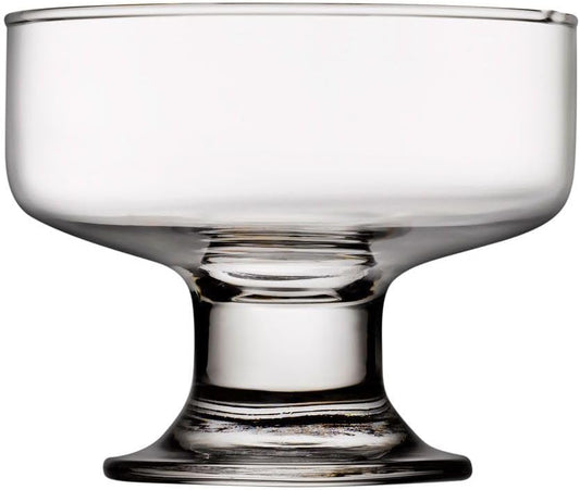 ICE VILLE Eisbecher - 25 cl - (Ø 10 x 8,1 cm)