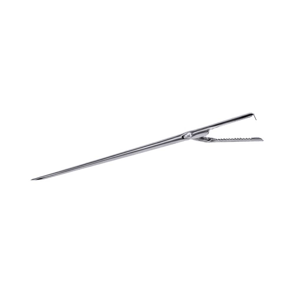 Spicknadel 19,5 cm