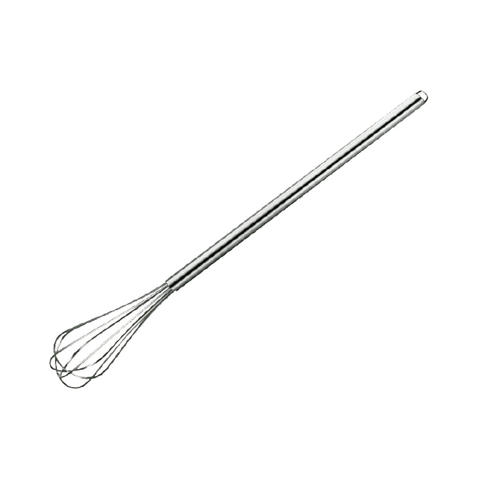 Rührbesen schwer - 125 cm