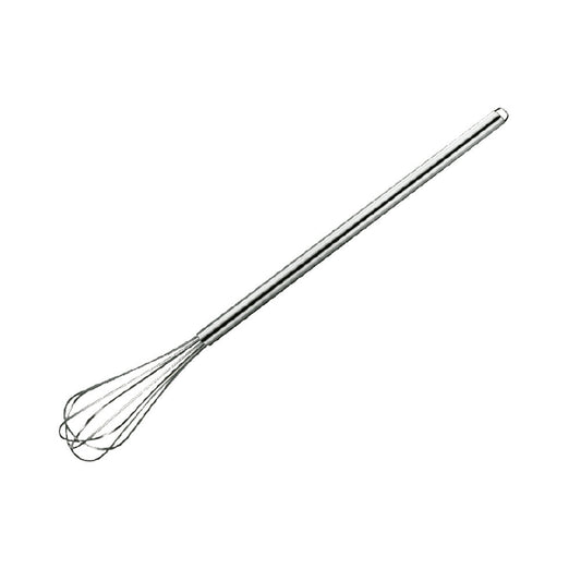 Rührbesen schwer - 125 cm