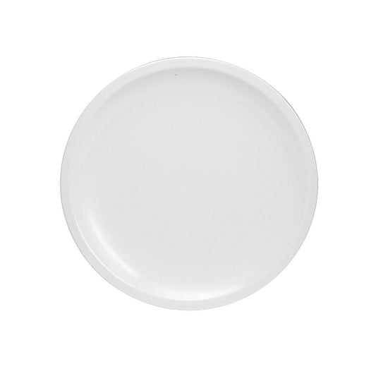EURO PLUS Coupteller Dessert - Ø 19 cm